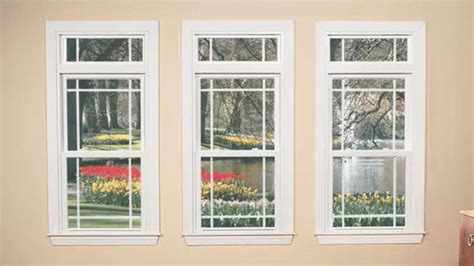 are reliabilt windows good quality
